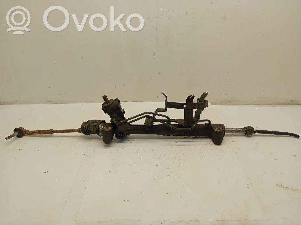 Opel Signum Crémaillère de direction 