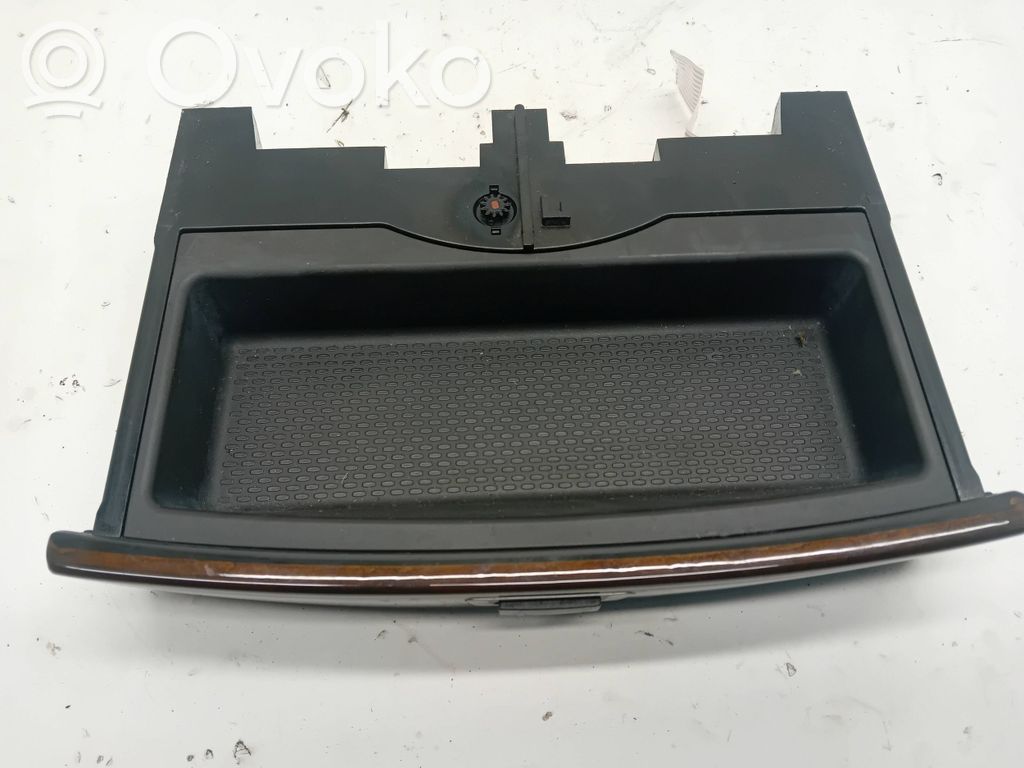 BMW 7 E65 E66 Sonstiges Einzelteil Innenraum Interieur 
