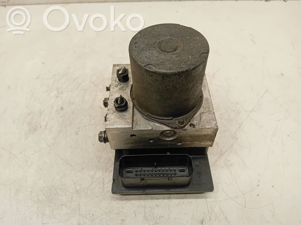 ABS-pumppu   2265100359,0265234029