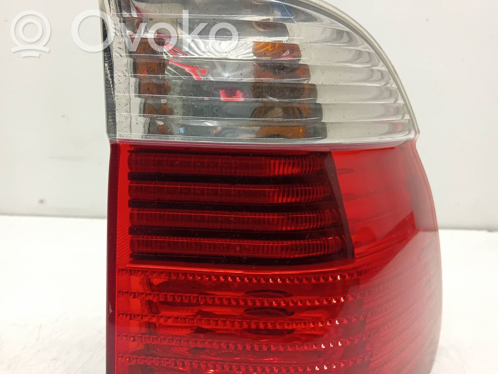 Takavalot   6902532,A1012002172,0120021727