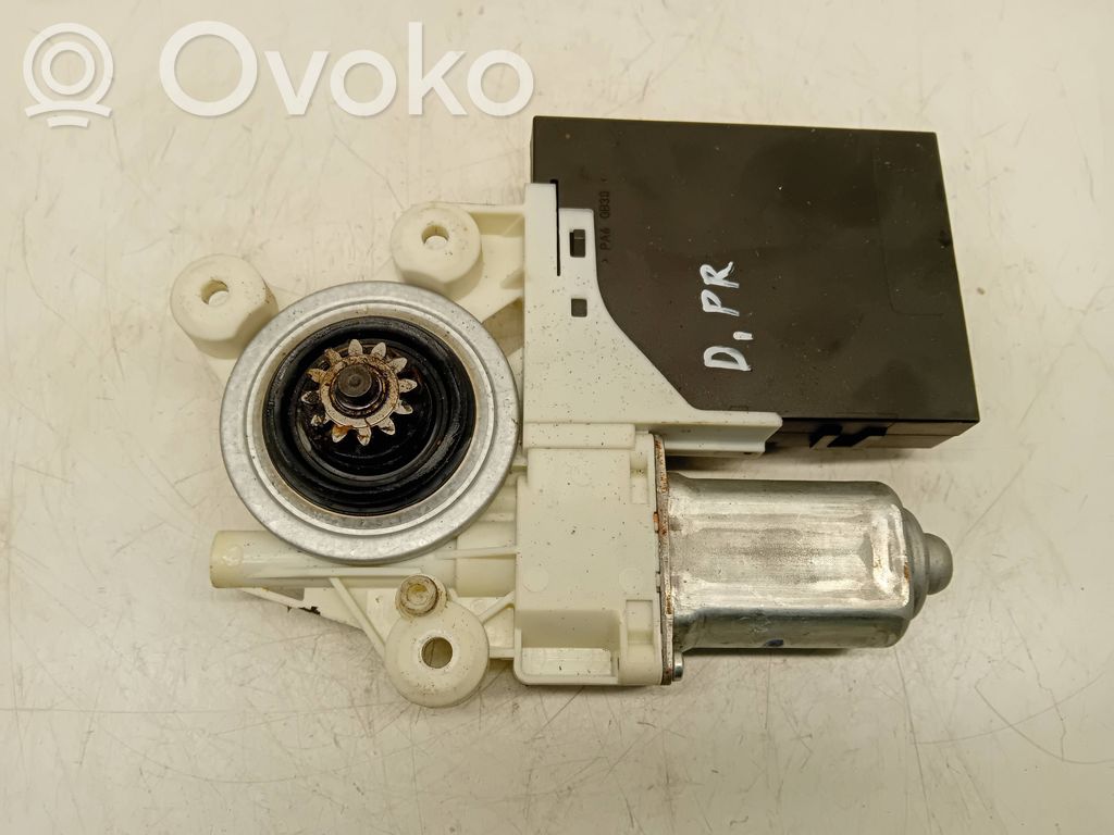 Volvo V50 Motor macara geam ușă față 