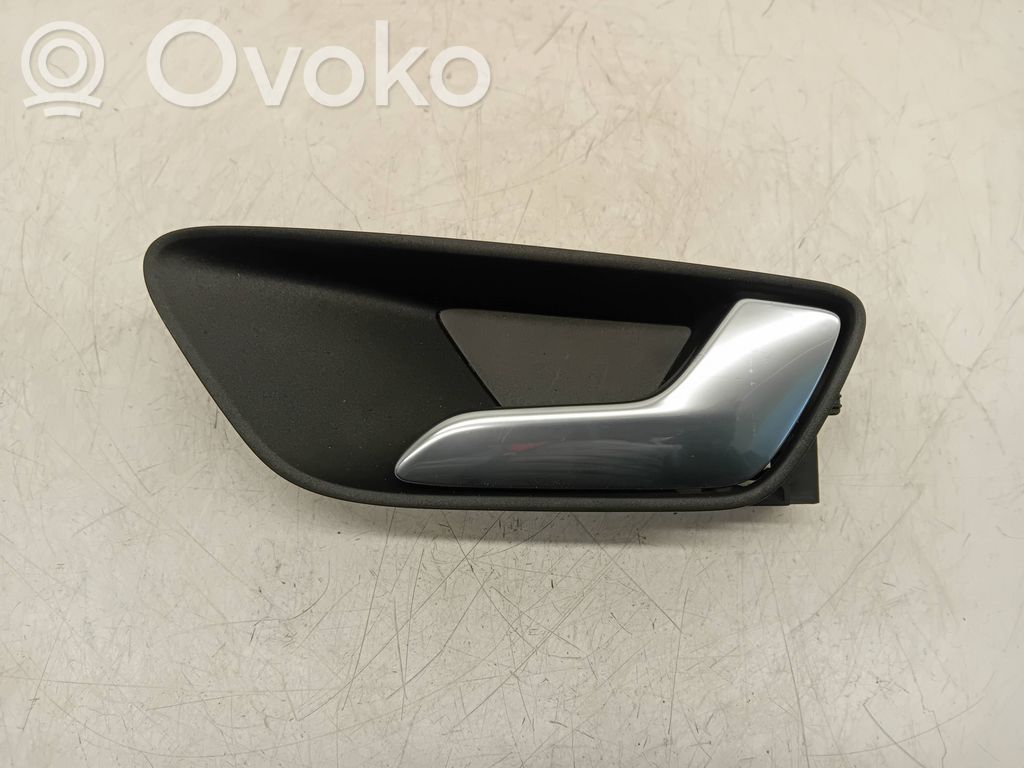 Ford Fiesta Mâner interior ușă spate 