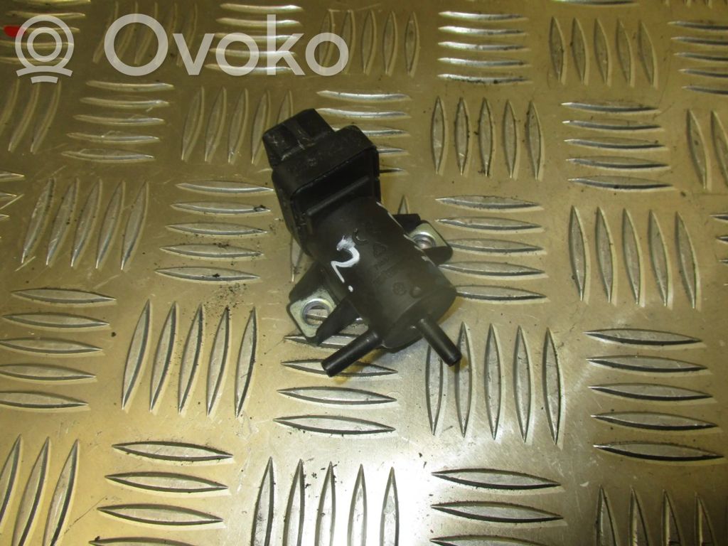 Solenoīda vārsts   8200762162