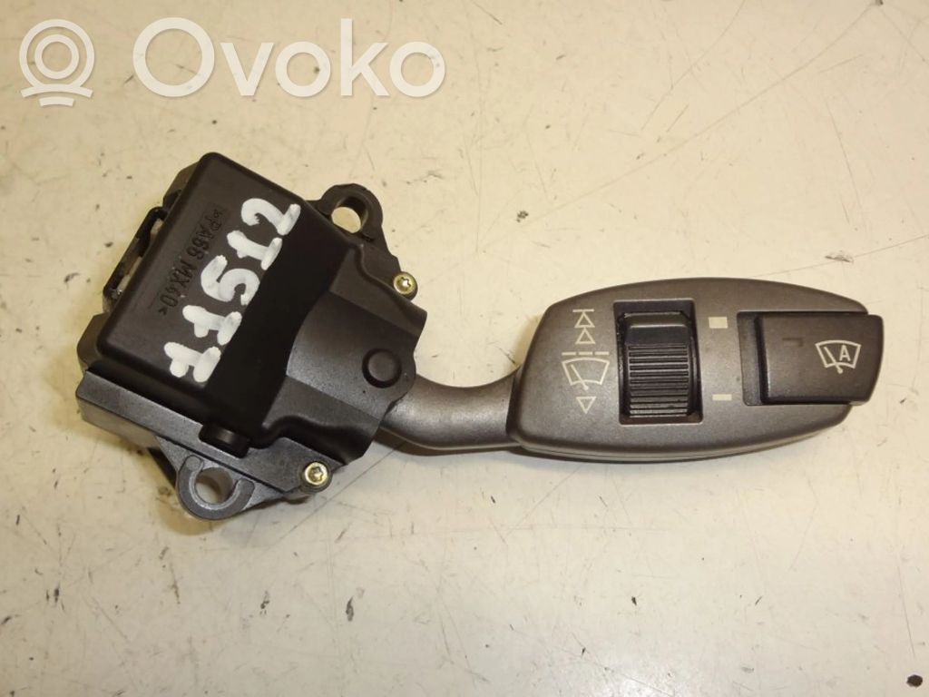 Wiper switch   6911519,61316911519