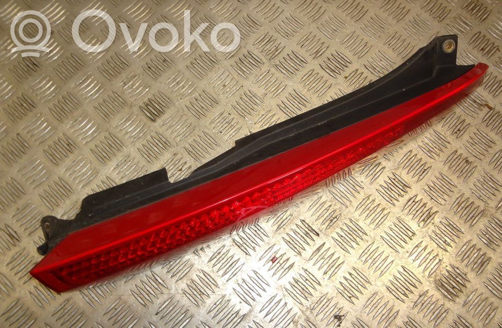 Volvo XC90 Takavalot 