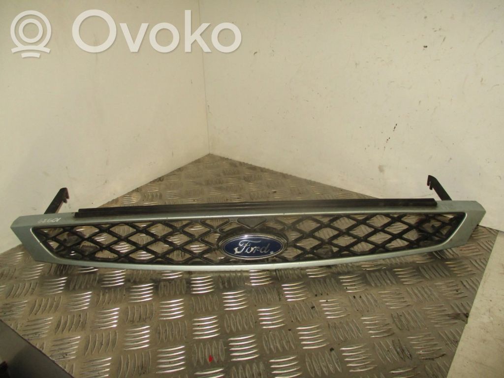 Ford Focus Front grill 