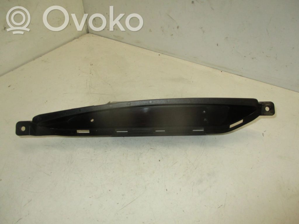 Kello   85201FG000