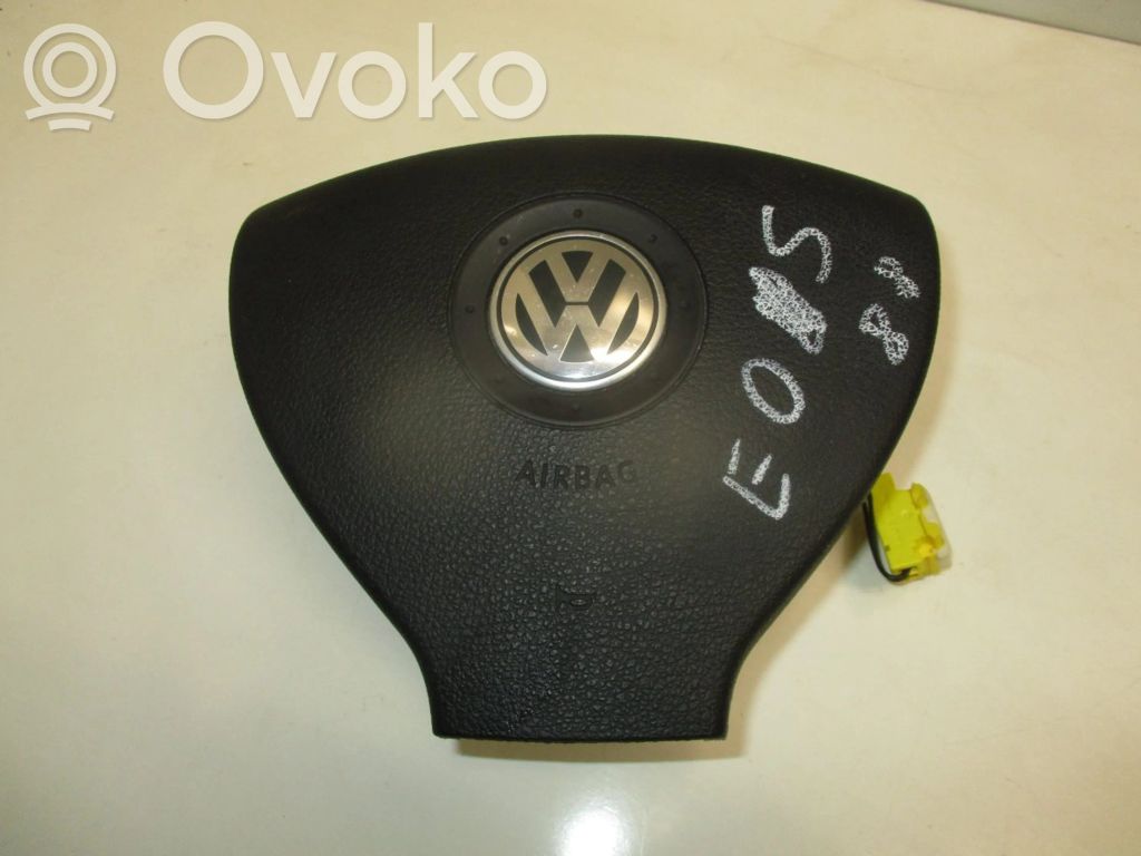 Vairo oro pagalvė   1K0880201AF