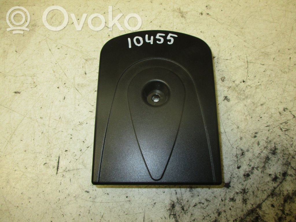 Ford Galaxy Other control units/modules 