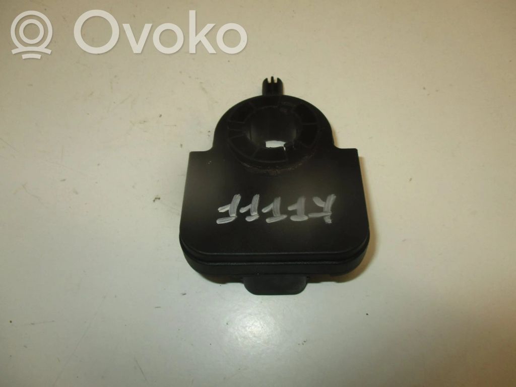 Sensor de ángulo de dirección   0265005491,934803K500,934803K500