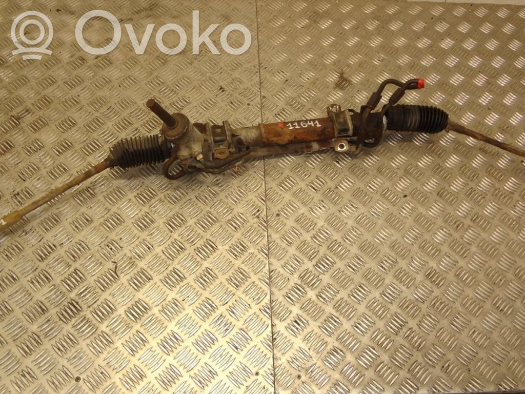 Hammastanko   34110SA080,51101955BK,51101955BK