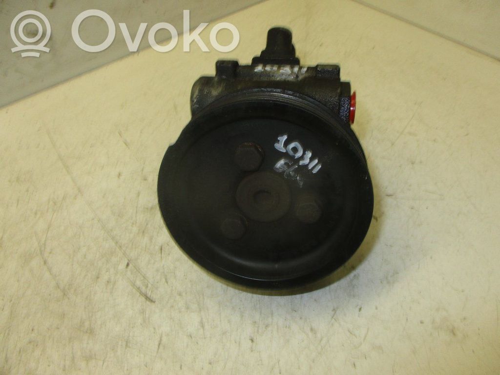BMW 7 E65 E66 Power steering pump 