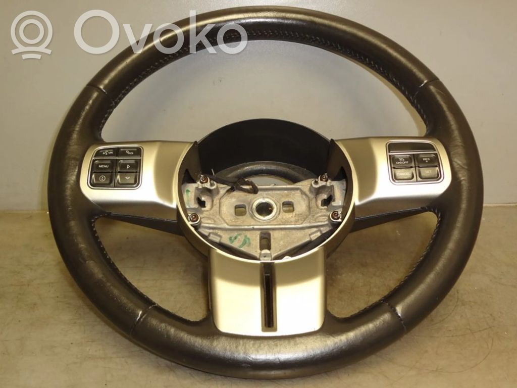 Volant   1SQ891DFAH
