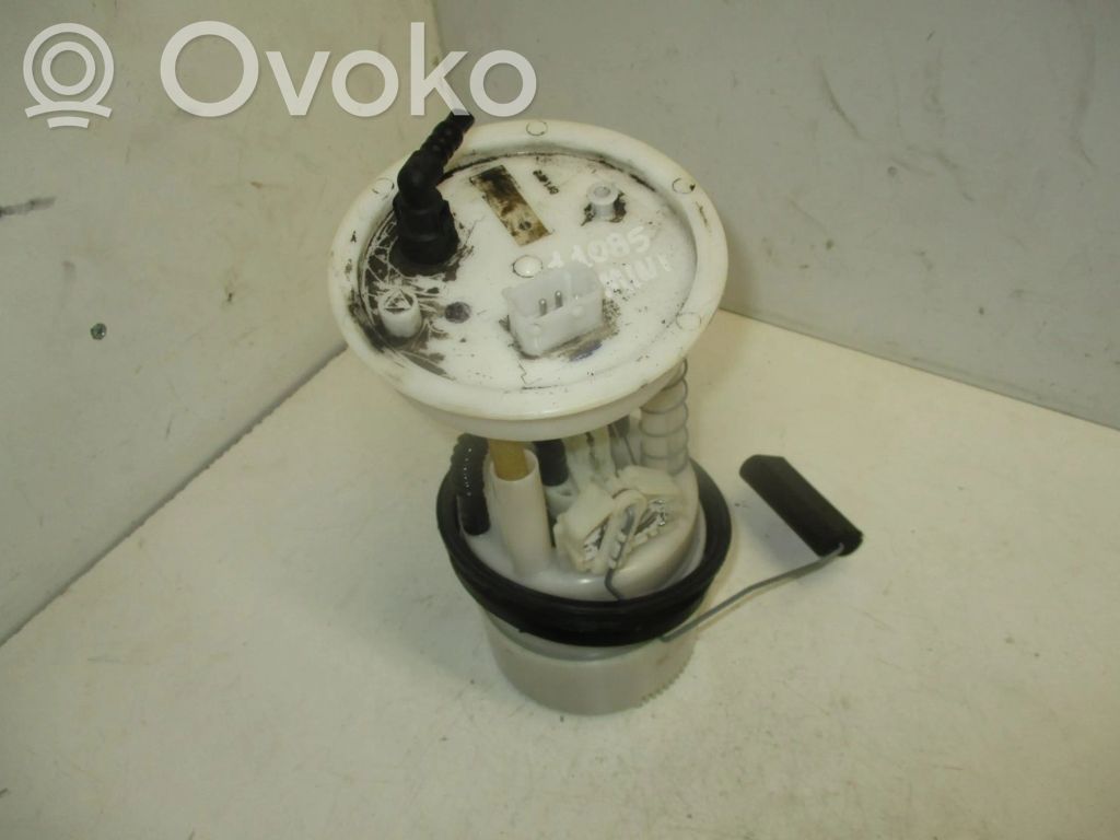 Mini One - Cooper Coupe R56 Bomba interna de combustible 