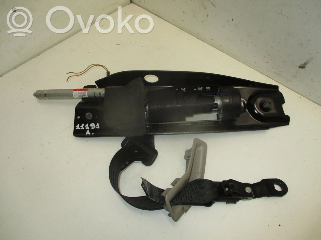 Cinturón delantero   39811479
