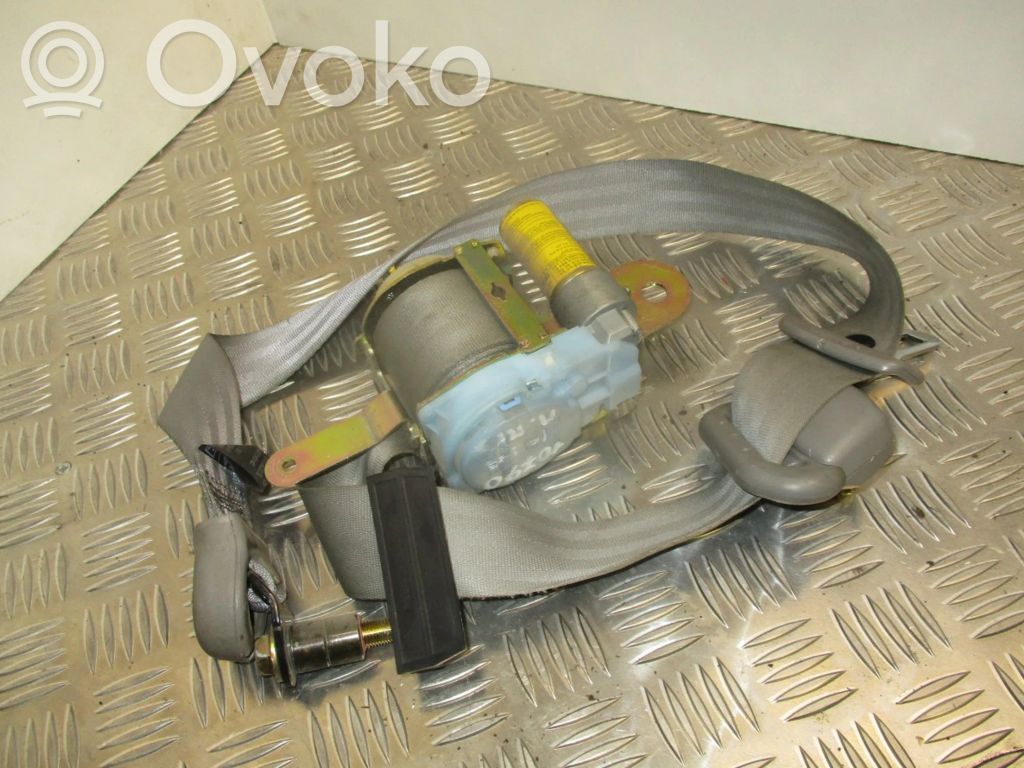 Cinturón delantero   888203E010CY