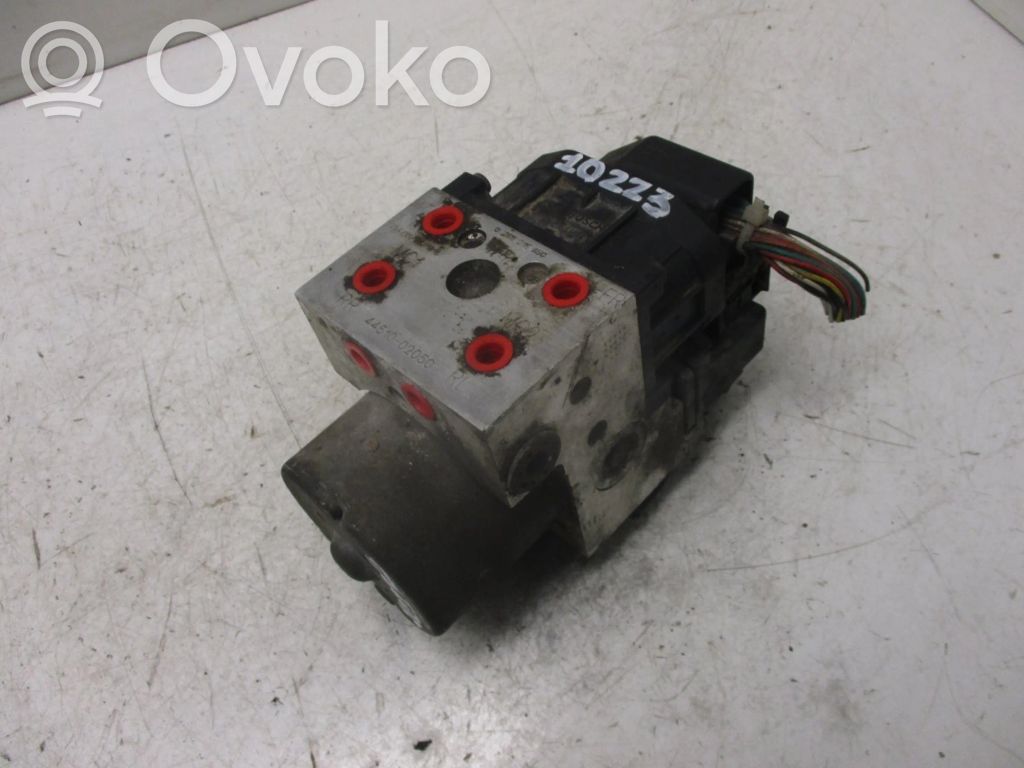 ABS Pump   0265216850,4451002050