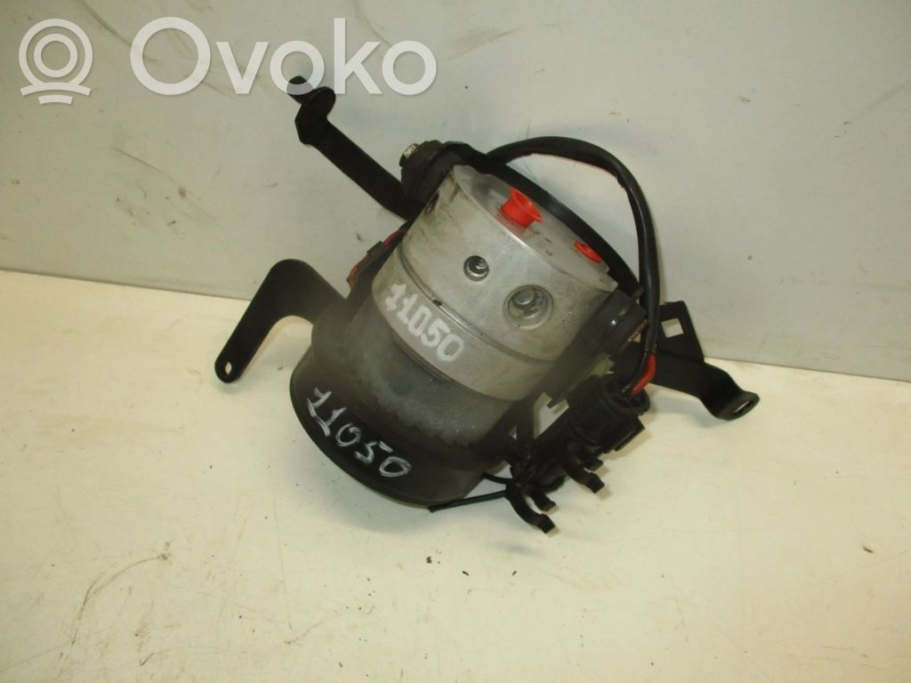 Stabdžių kitos dalys   0265410054,1166155