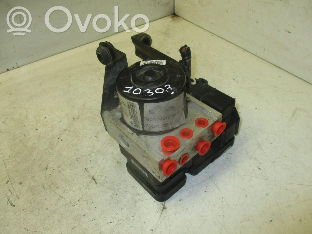 ABS bloks   3M512M110GA