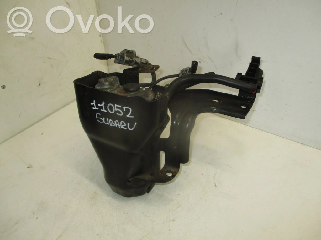 Halterung Kraftstofffilter   42072AG080