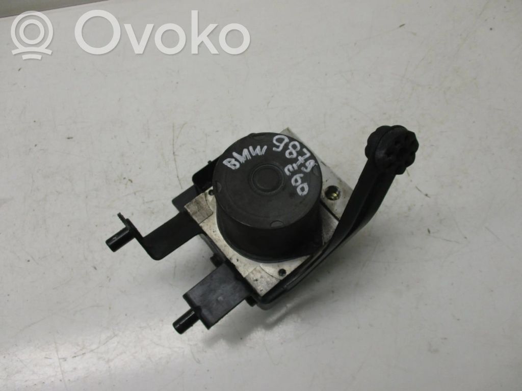 ABS Pump   0265234031,0265234031
