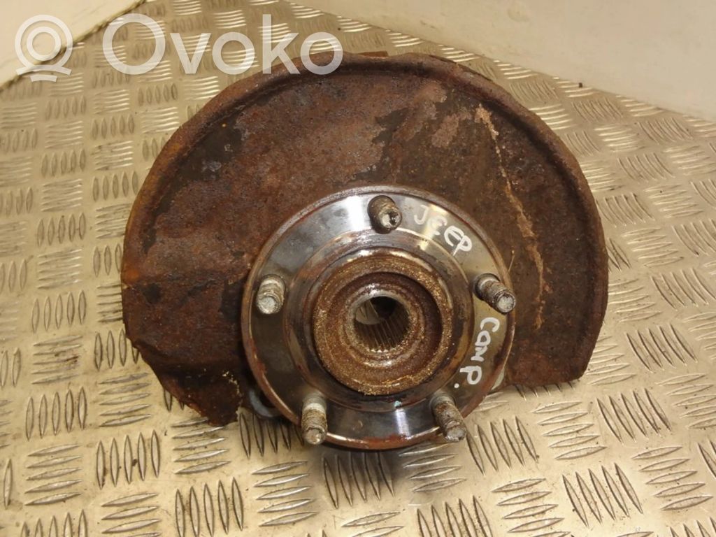 Priekinis kelmas   51500244R