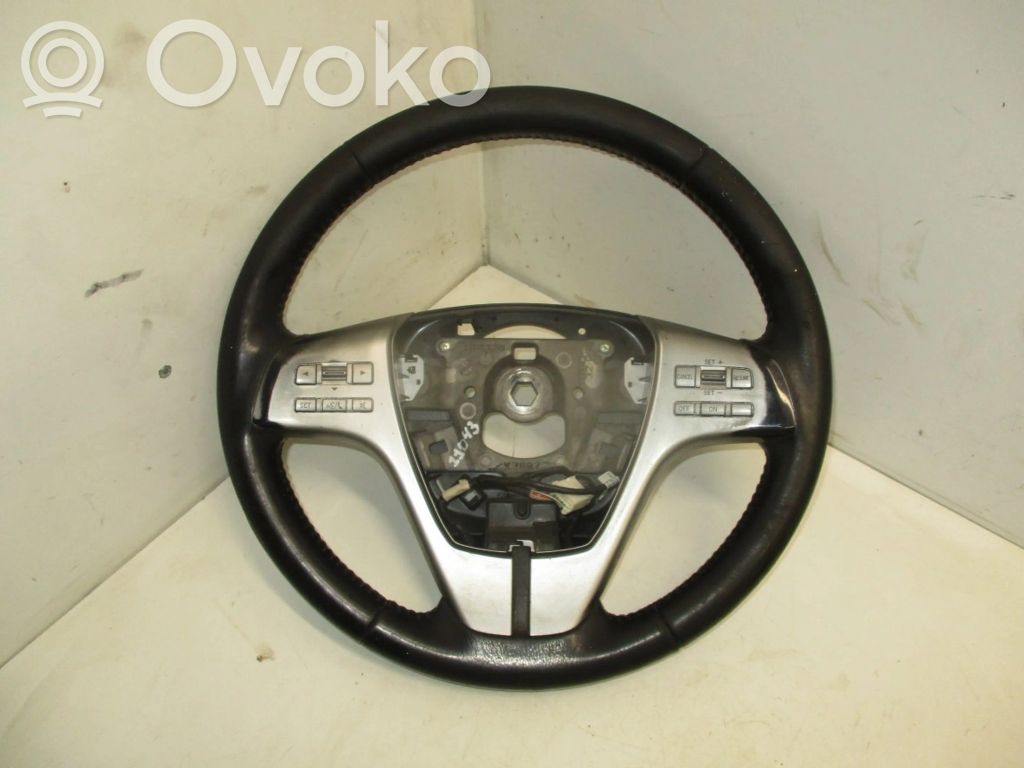 Vairas   GS1D32980D,GS1D32980D