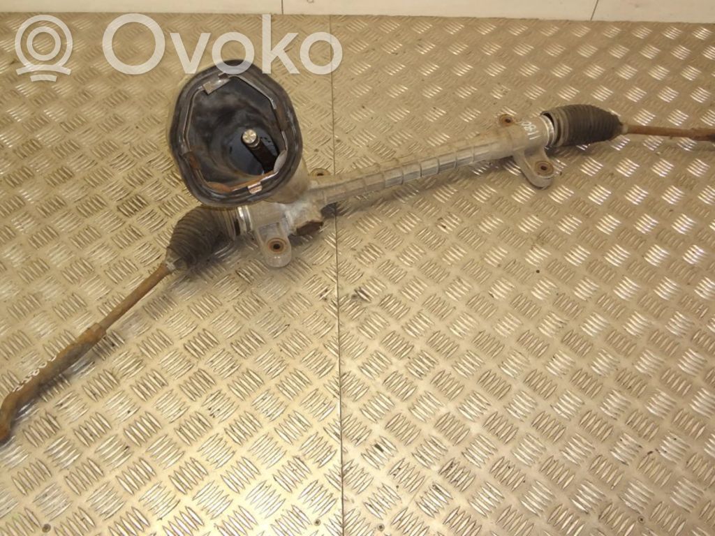 Vairo kolonėlė   4550002060