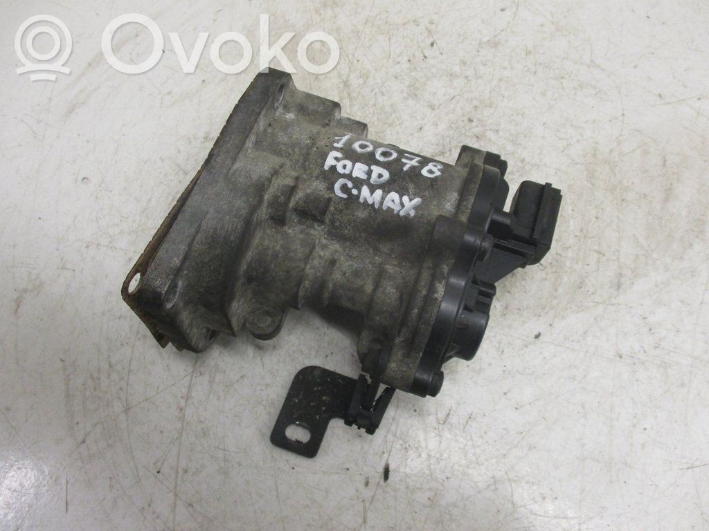 Ford C-MAX I EGR vārsts 