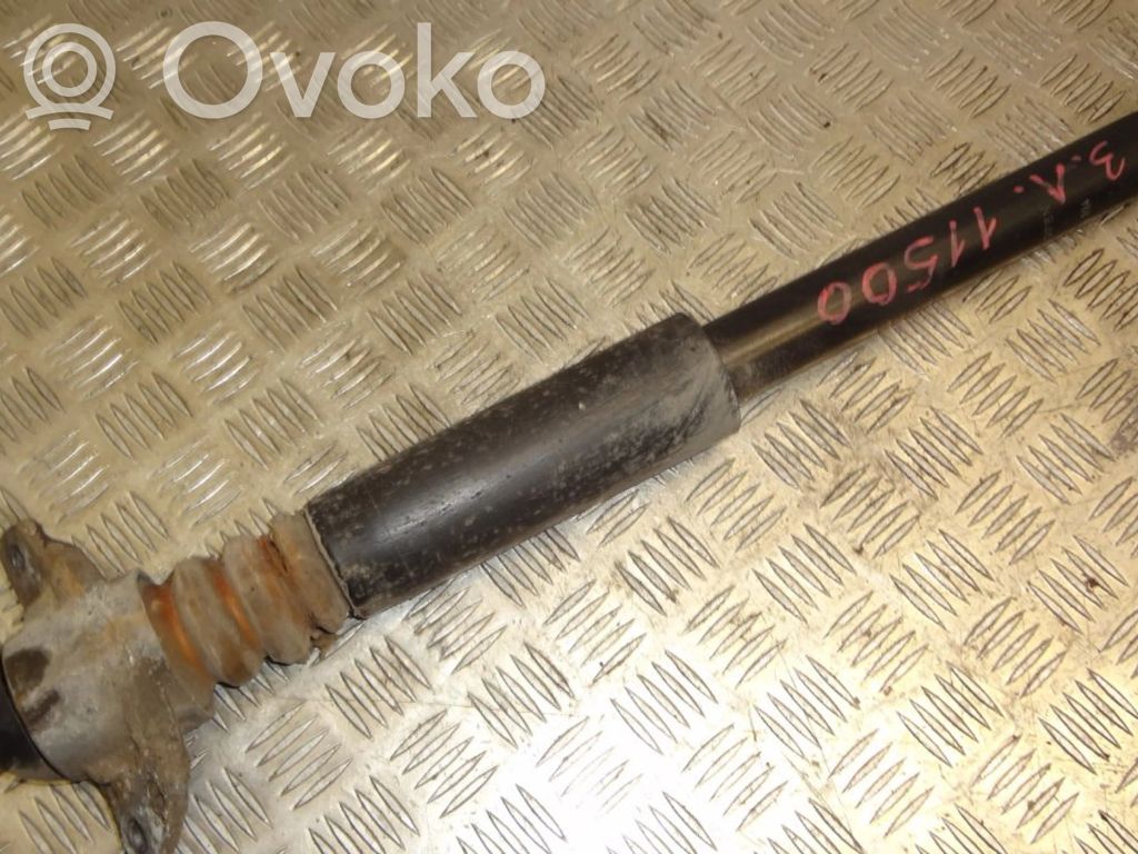 Volkswagen PASSAT B6 Amortyzator tylny 