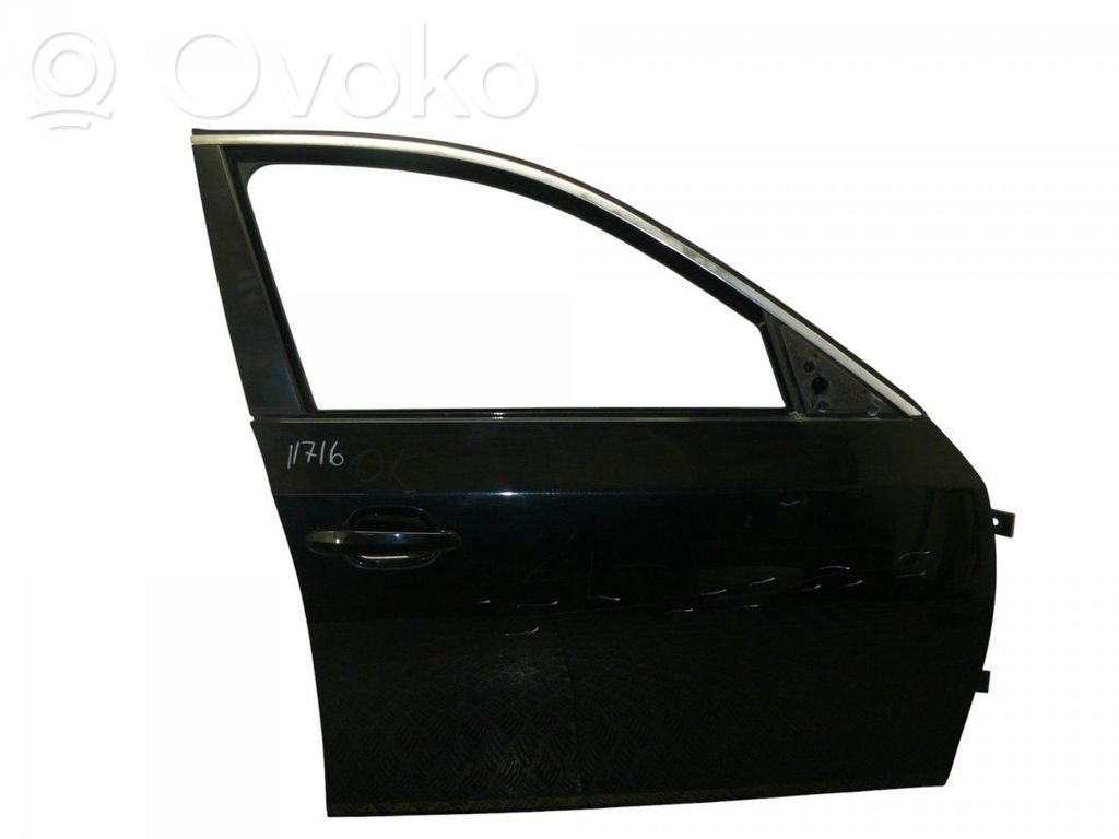Durvis   7202340