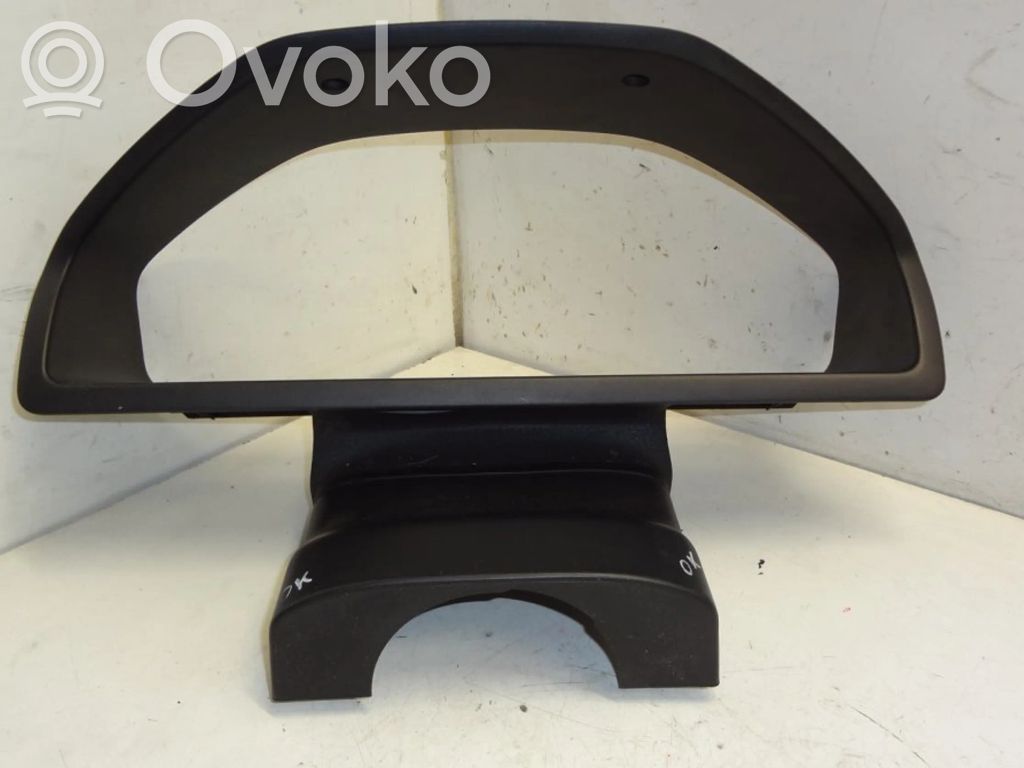 Dashboard trim   3409680