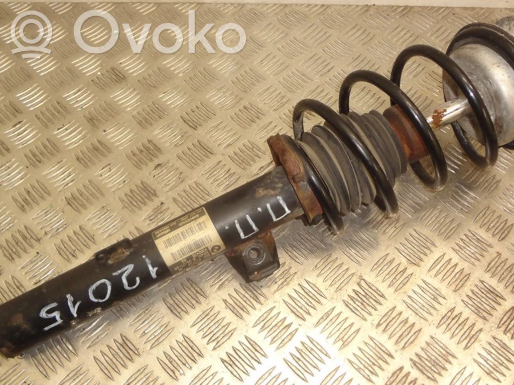 BMW 3 E90 E91 Front shock absorber/damper 