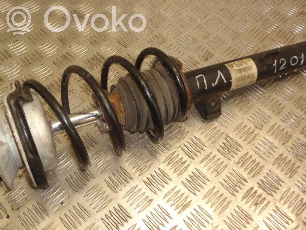 BMW 3 E90 E91 Front shock absorber/damper 