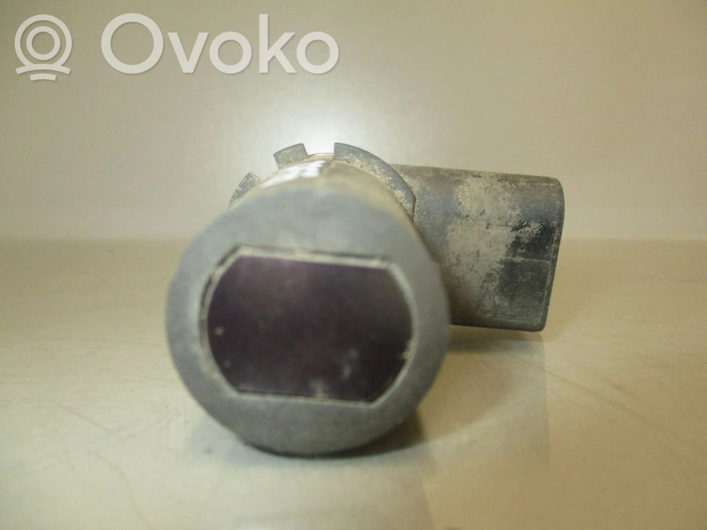 Pysäköintitutkan anturi (PDC)   4B0919275