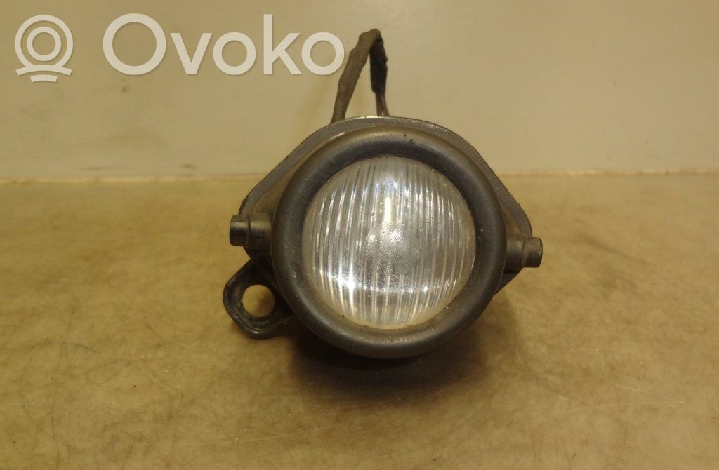 Opel Astra J Etusumuvalo 