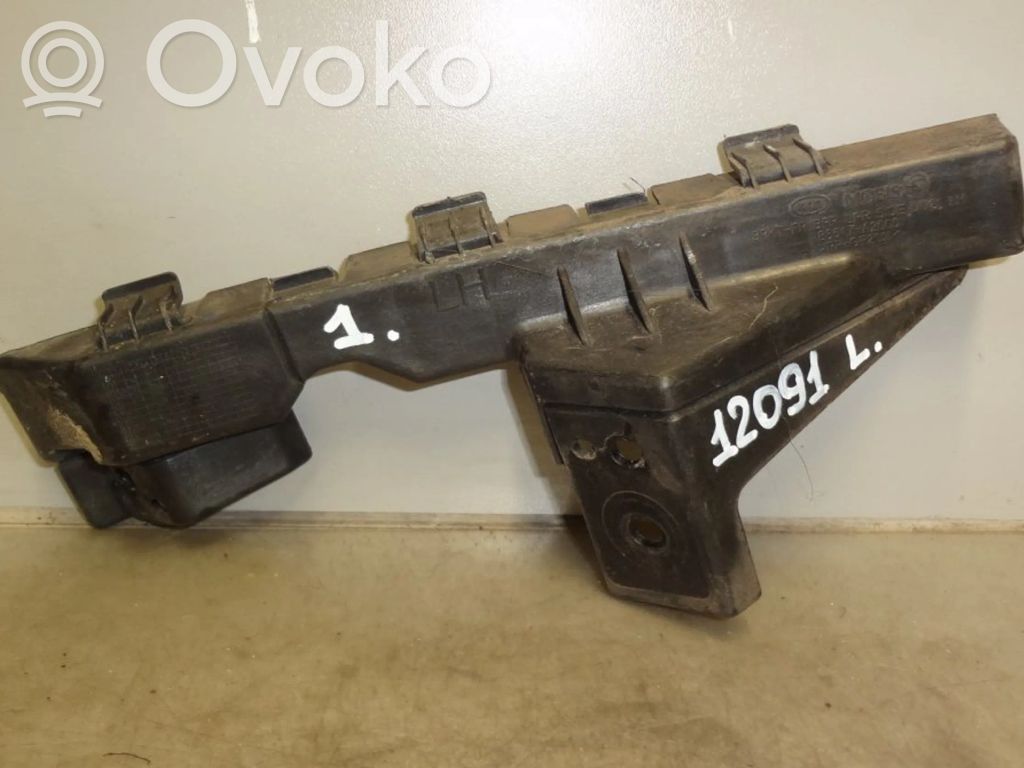 Front bumper mounting bracket   86517A2000,86517A2000