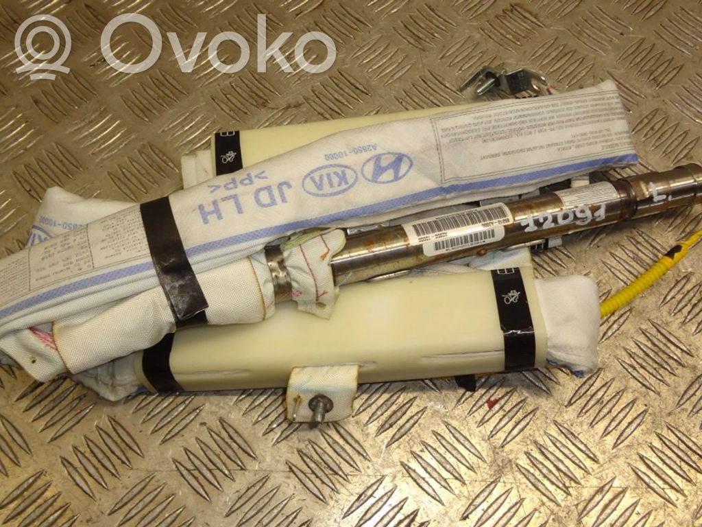 Kopfairbag   85010A2000,85010A2000