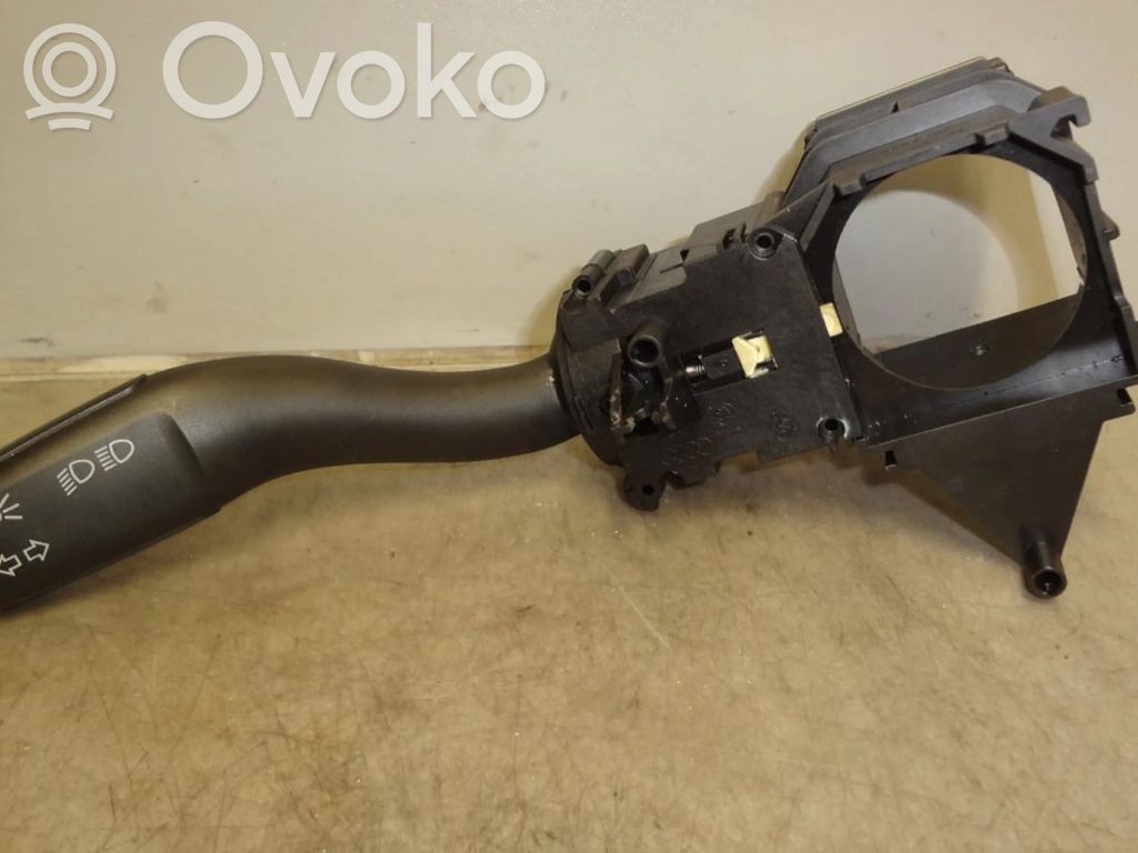 Indicator stalk   4E0953513E