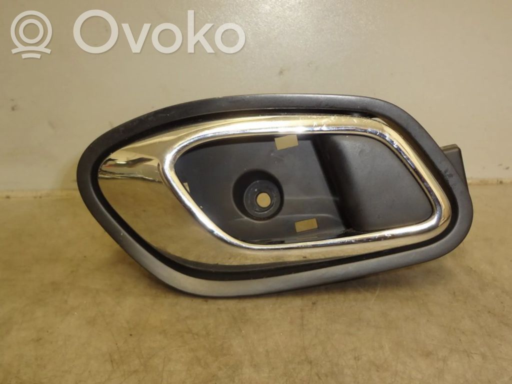 Front door interior handle   82623A2000,82623A2000