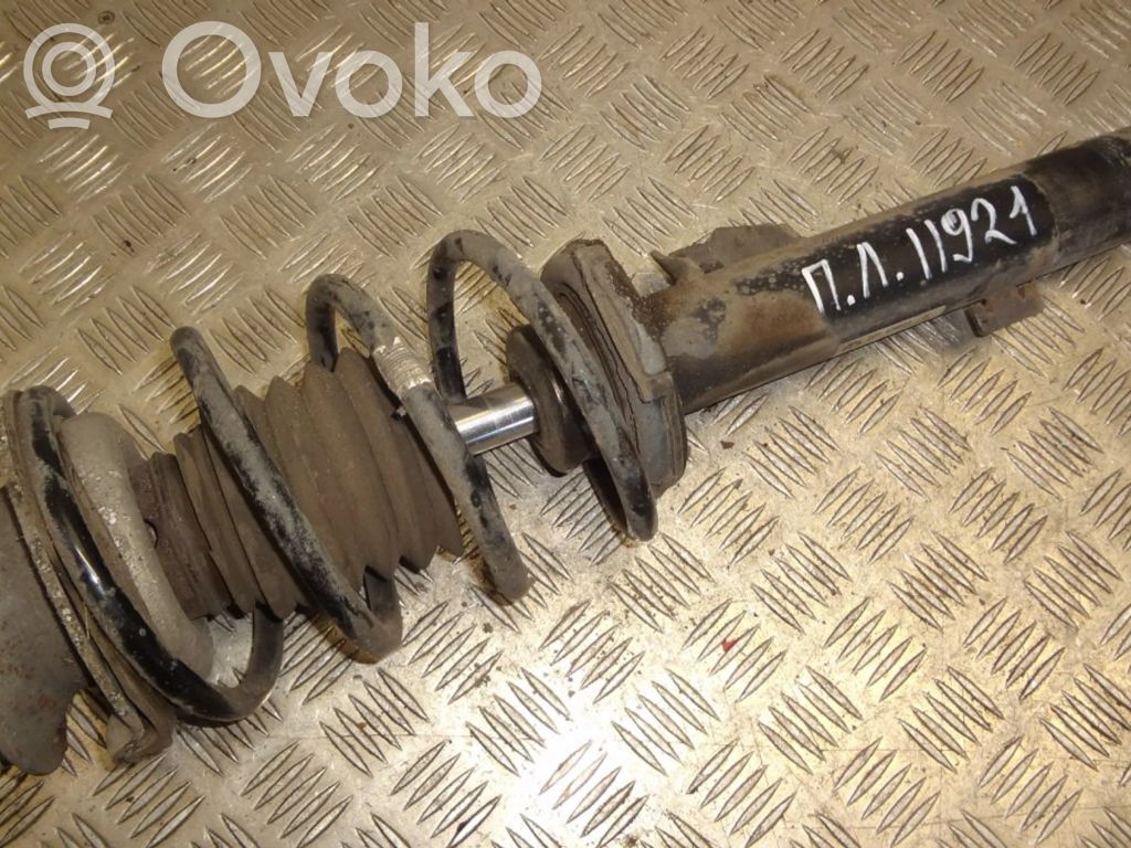 BMW 3 E90 E91 Front shock absorber/damper 