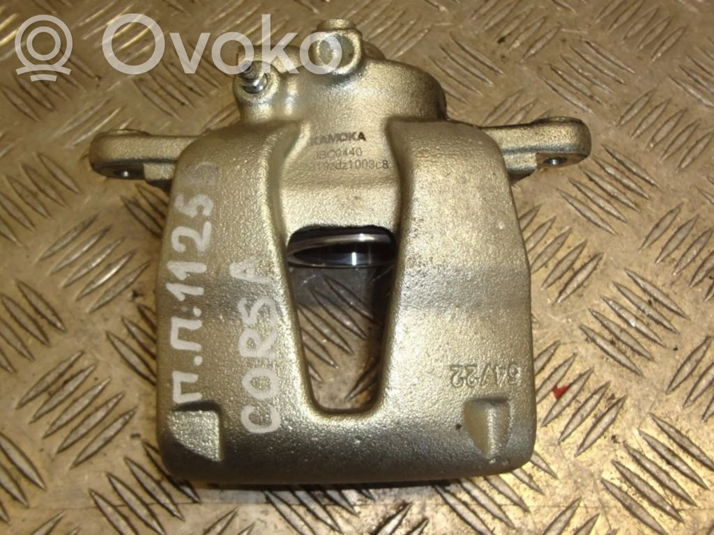 Etujarrusatula   JBC0440,0204Y01953