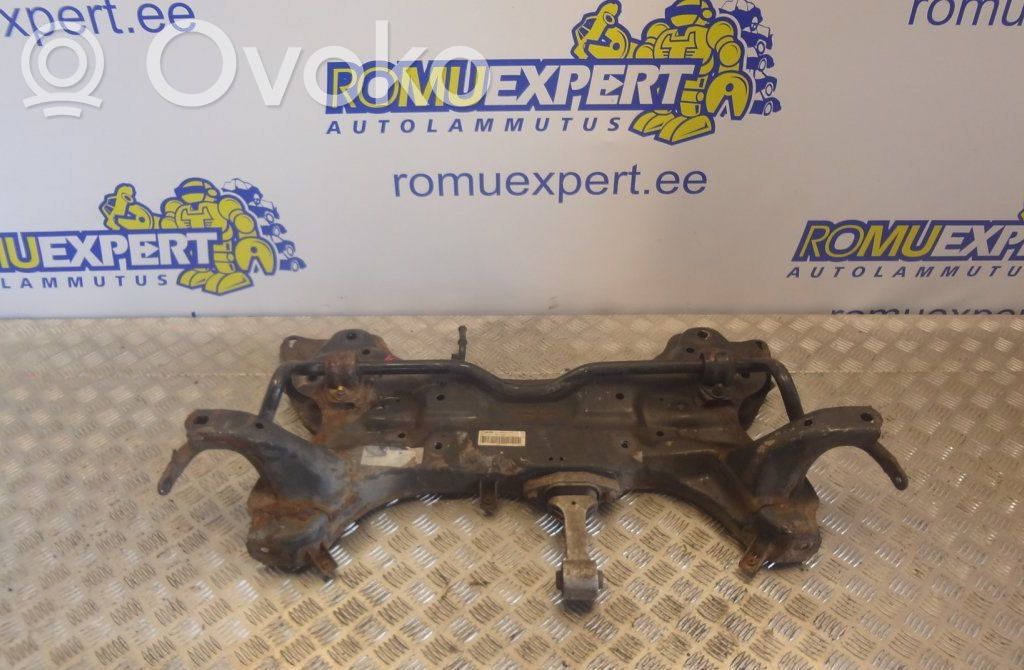 KIA Ceed Subcadru frontal 