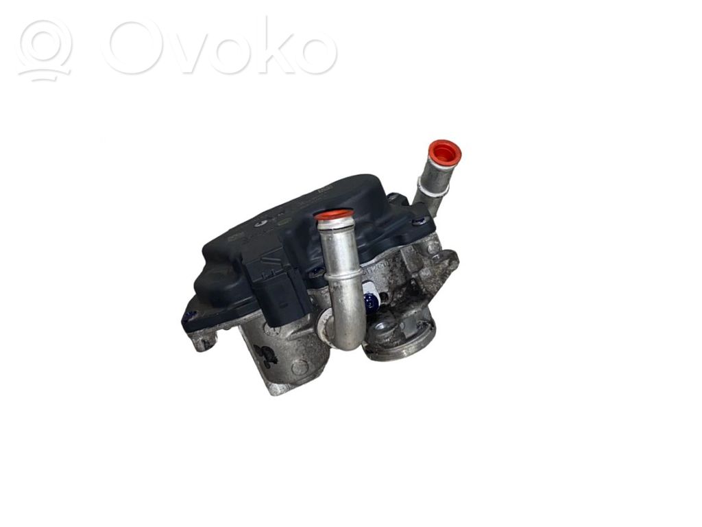 Válvula EGR   V29062884B