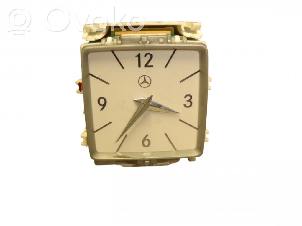 Clock   2188270000