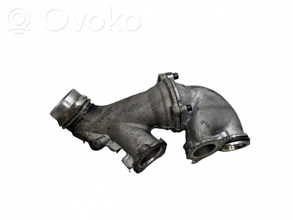 Części silnika inne   PK5023179200276,A6510906280003,A6510906280,PK50231792
