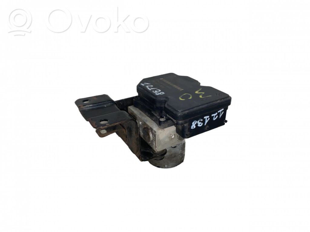 Hyundai i40 ABS bloks 