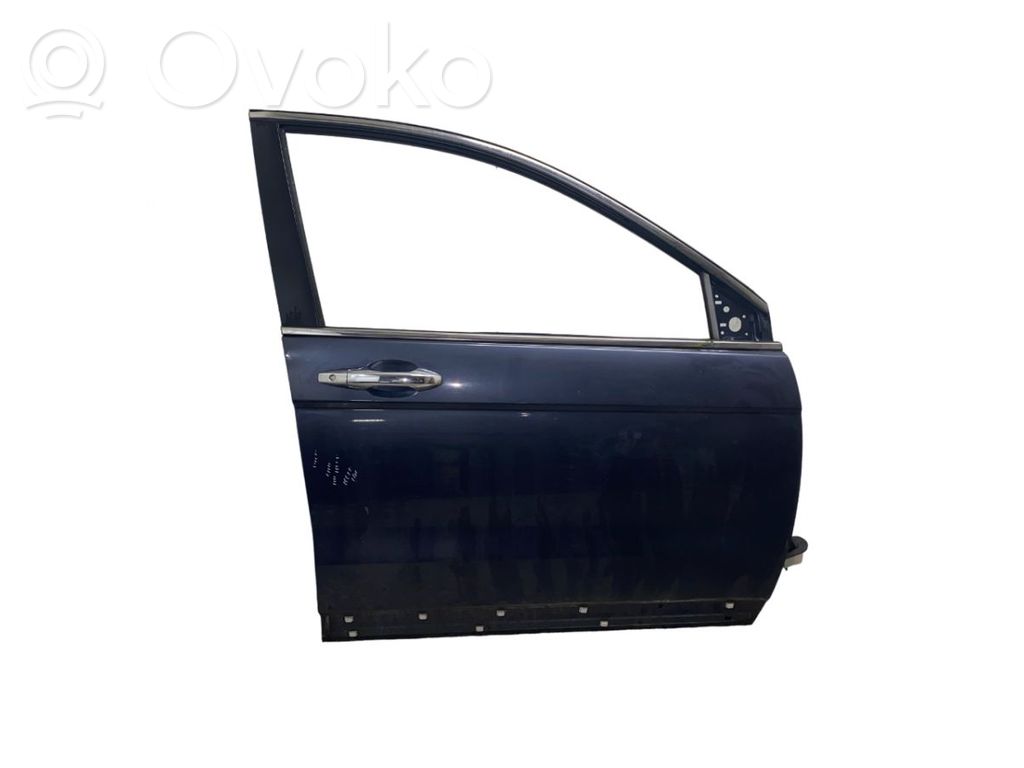 Honda CR-V Durvis 