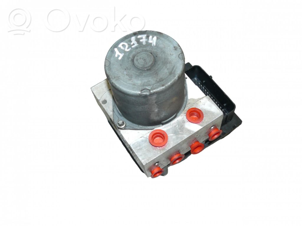 ABS bloks   0265236010,676855001,676855001