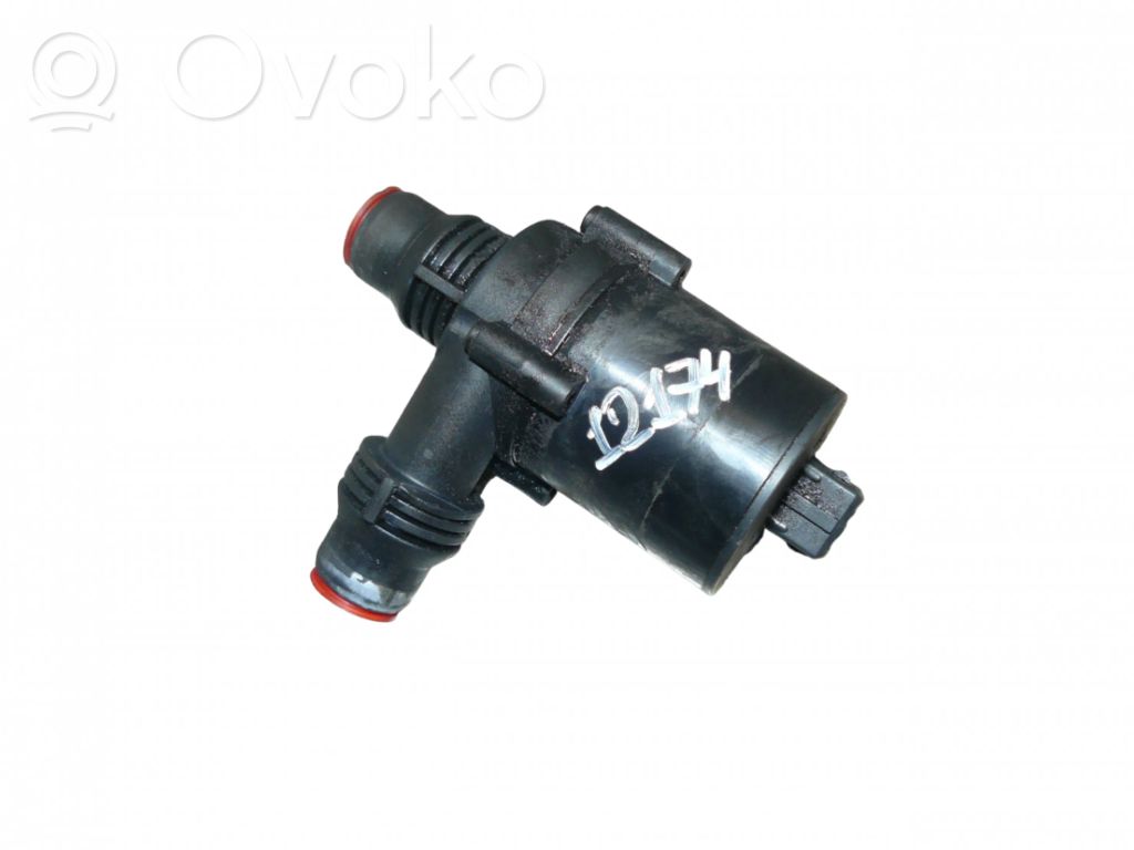 Cirkuliacinis el. siurbliukas   691770005,691770005